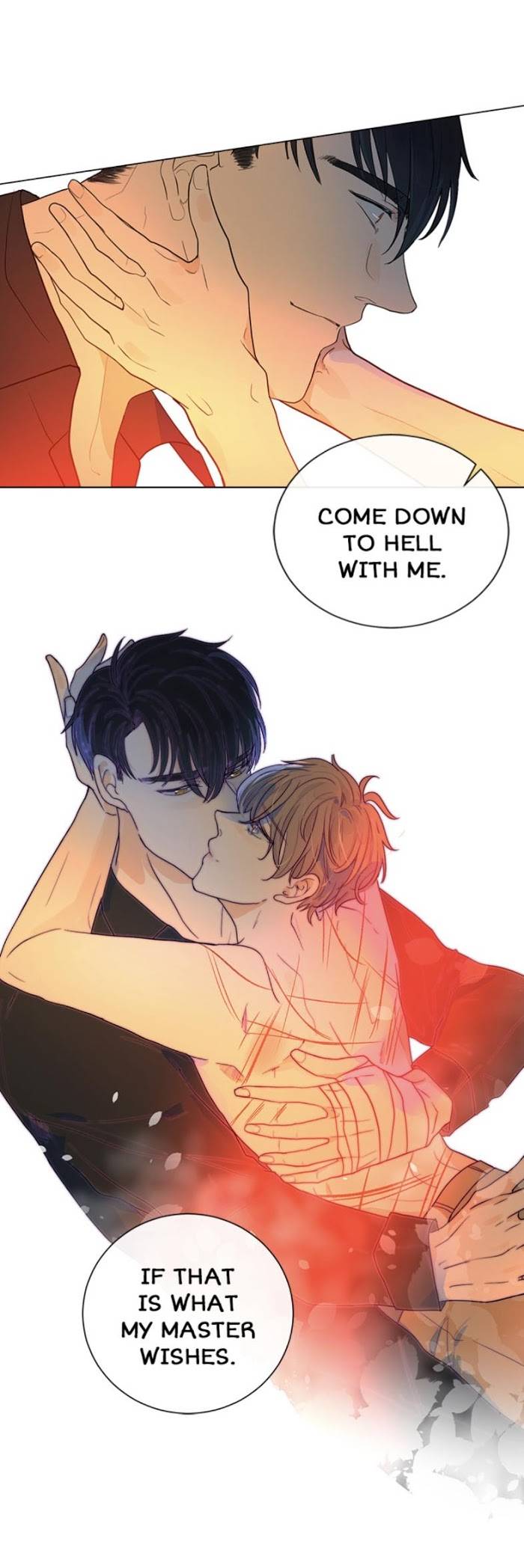 Page 45 of Chapter 12