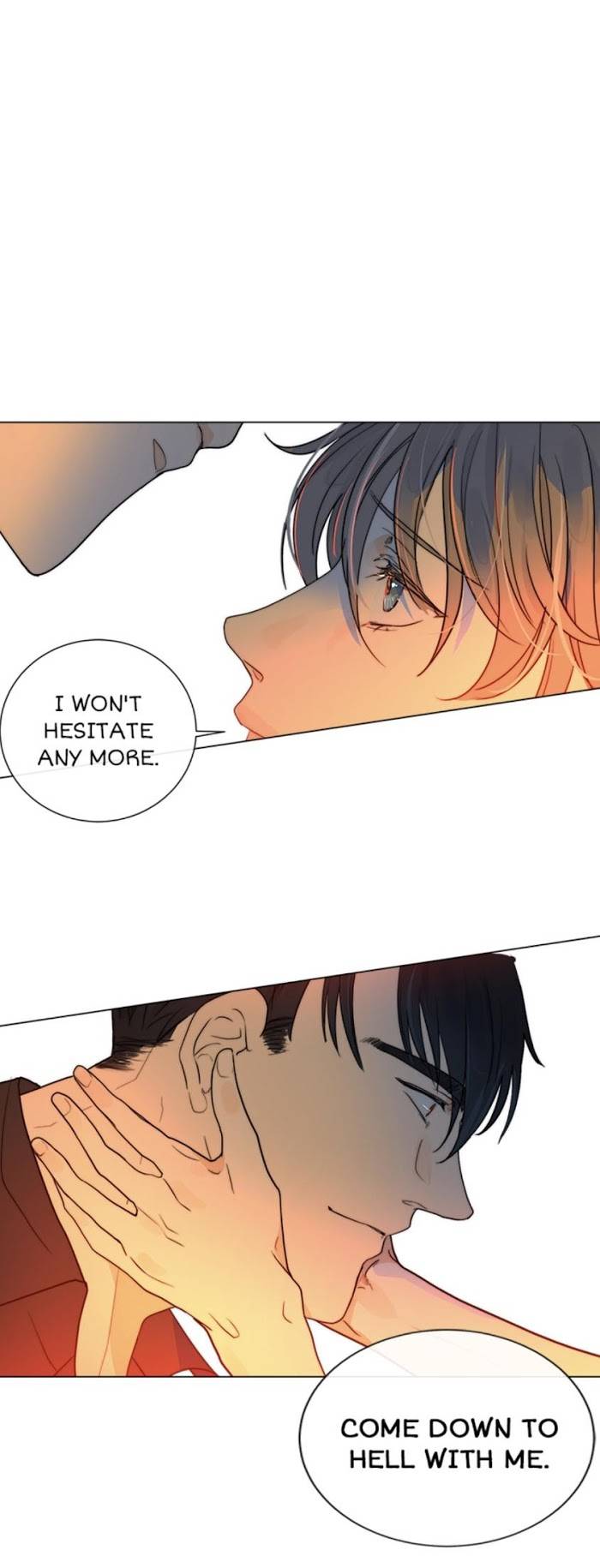 Page 1 of Chapter 13