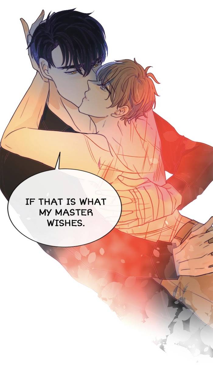 Page 2 of Chapter 13
