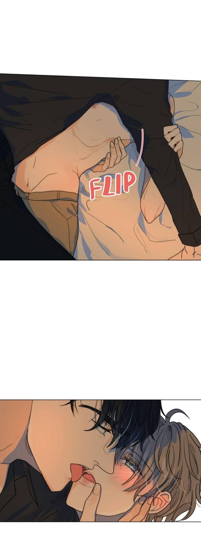 Page 4 of Chapter 13