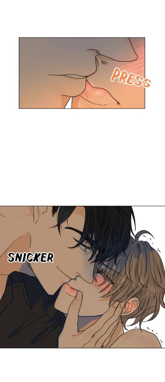 Page 5 of Chapter 13