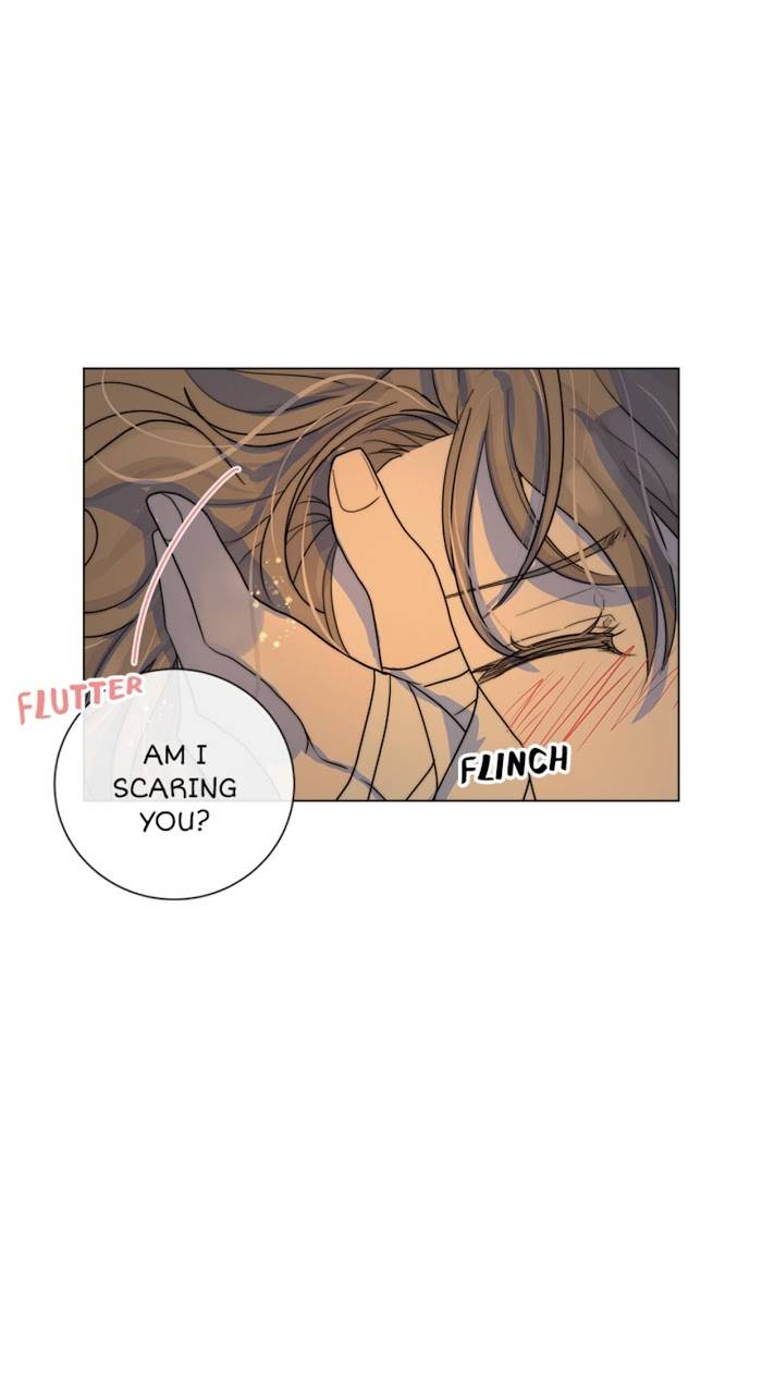 Page 6 of Chapter 13