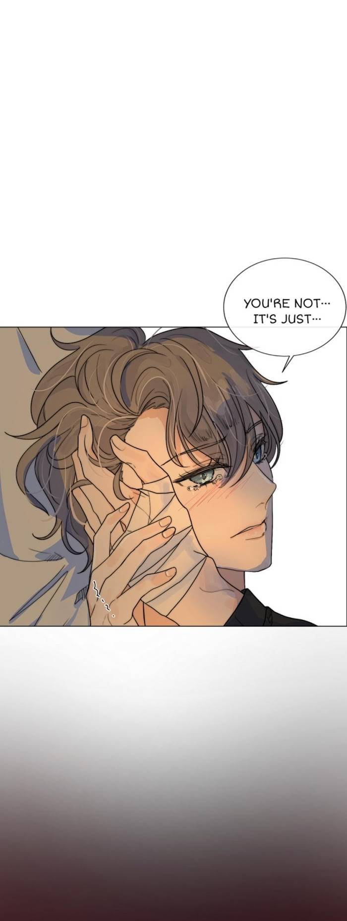 Page 7 of Chapter 13