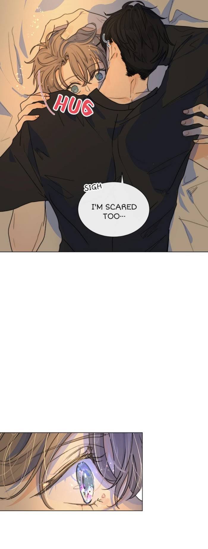 Page 9 of Chapter 13