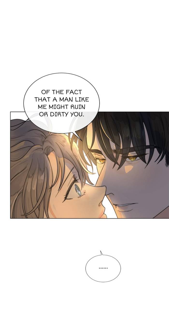 Page 10 of Chapter 13