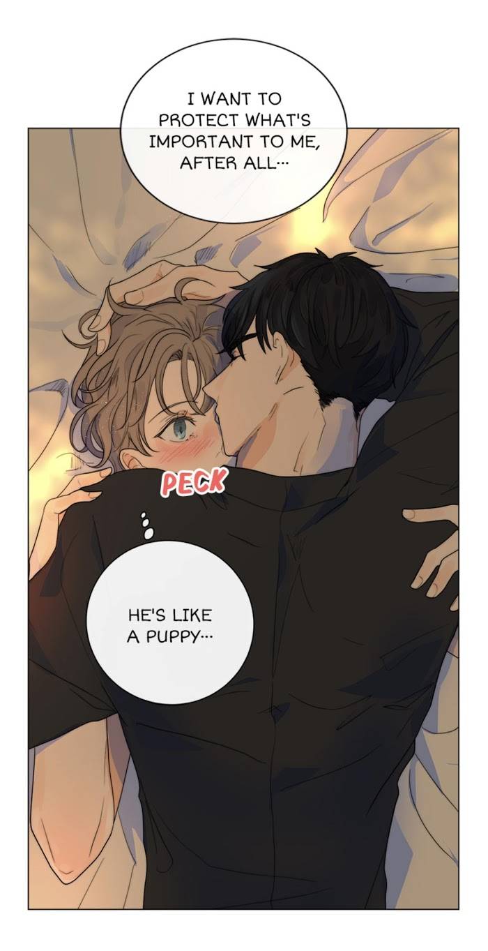 Page 11 of Chapter 13
