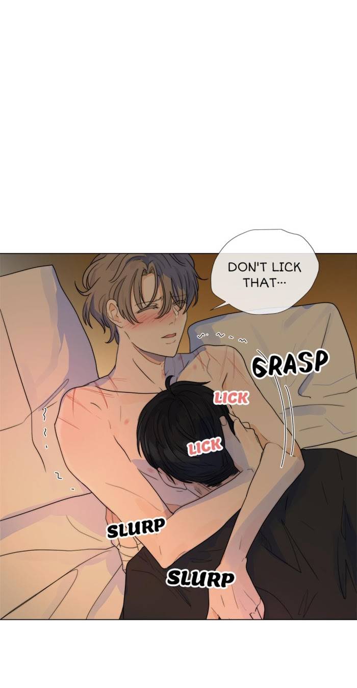 Page 14 of Chapter 13