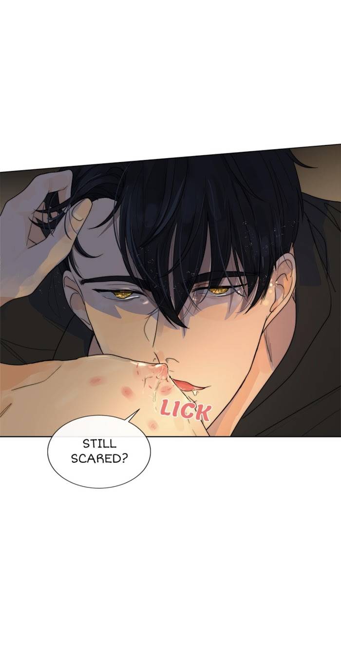 Page 16 of Chapter 13