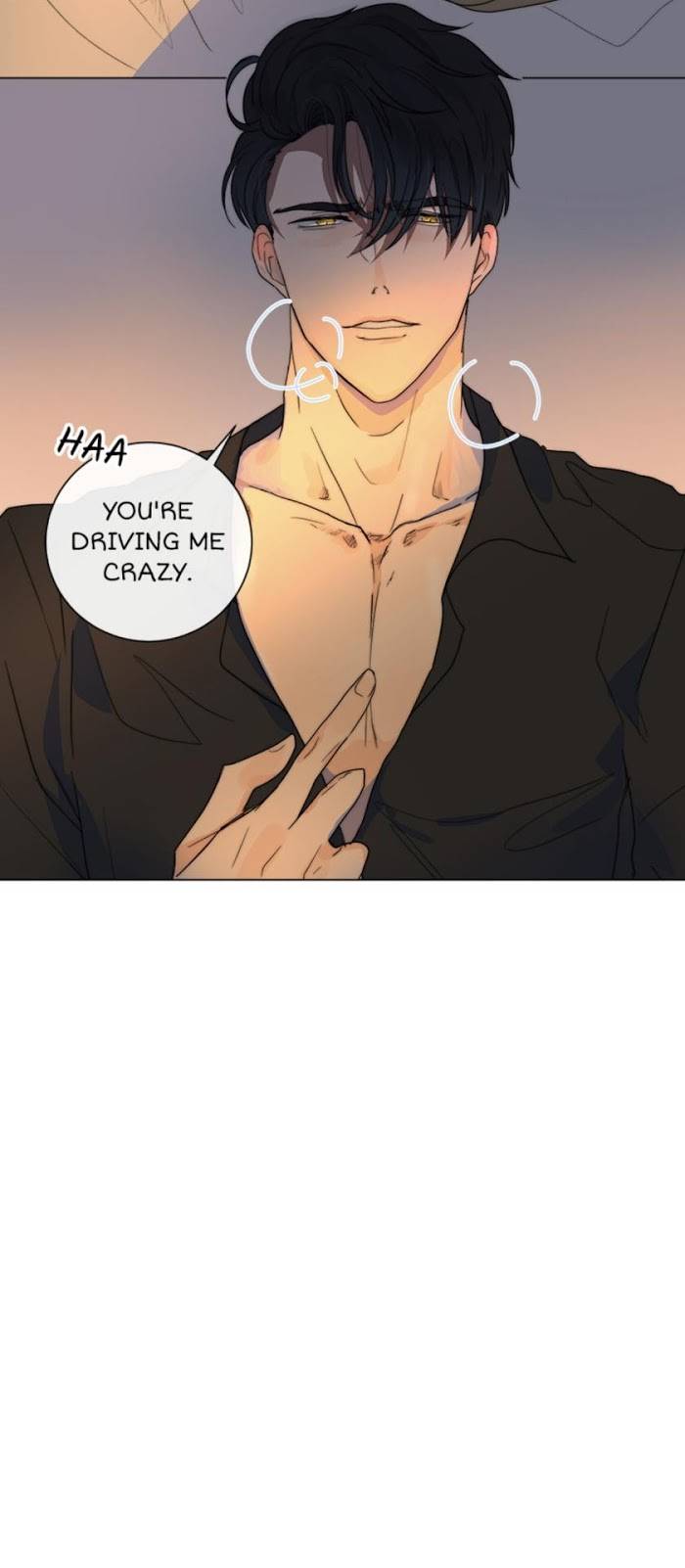 Page 18 of Chapter 13