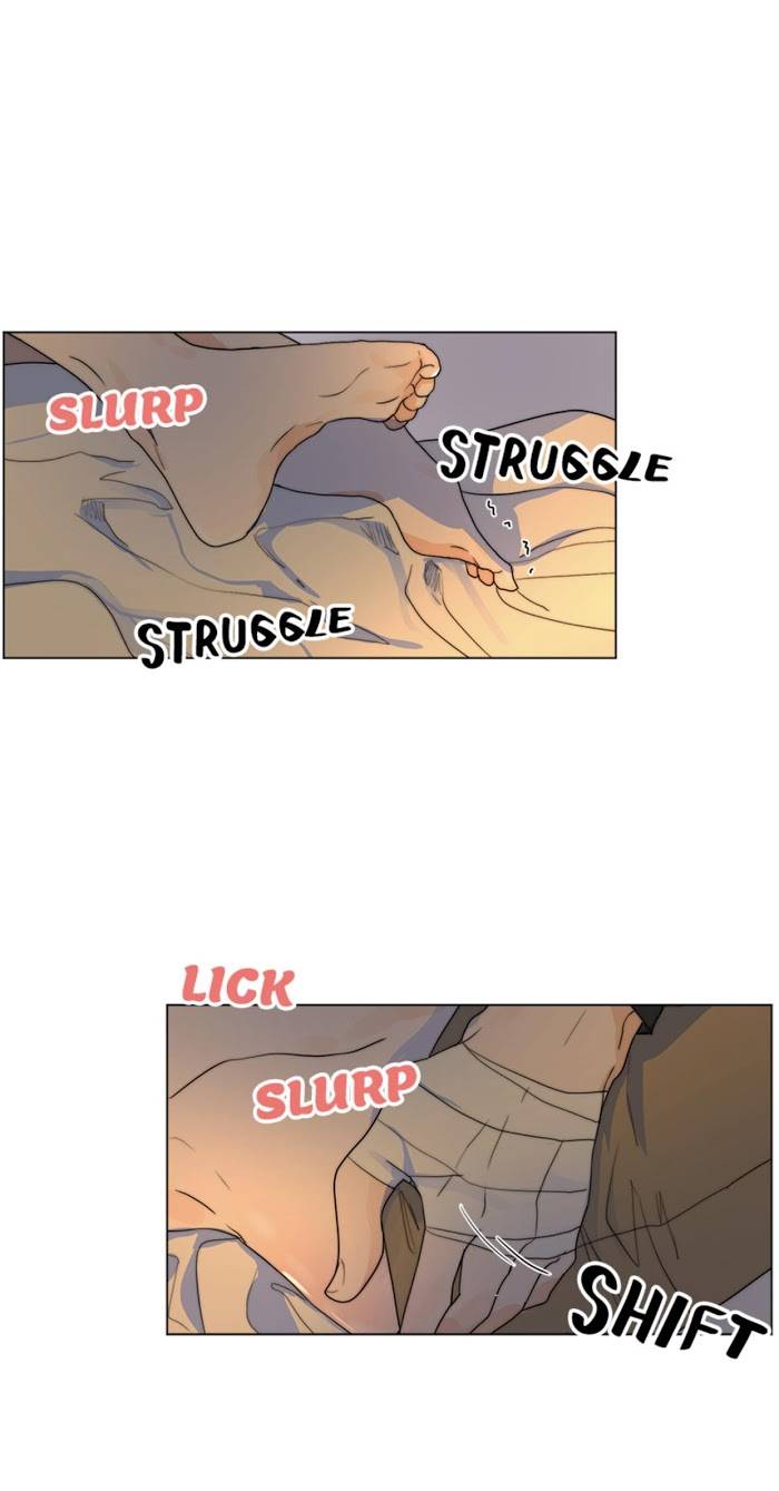 Page 20 of Chapter 13