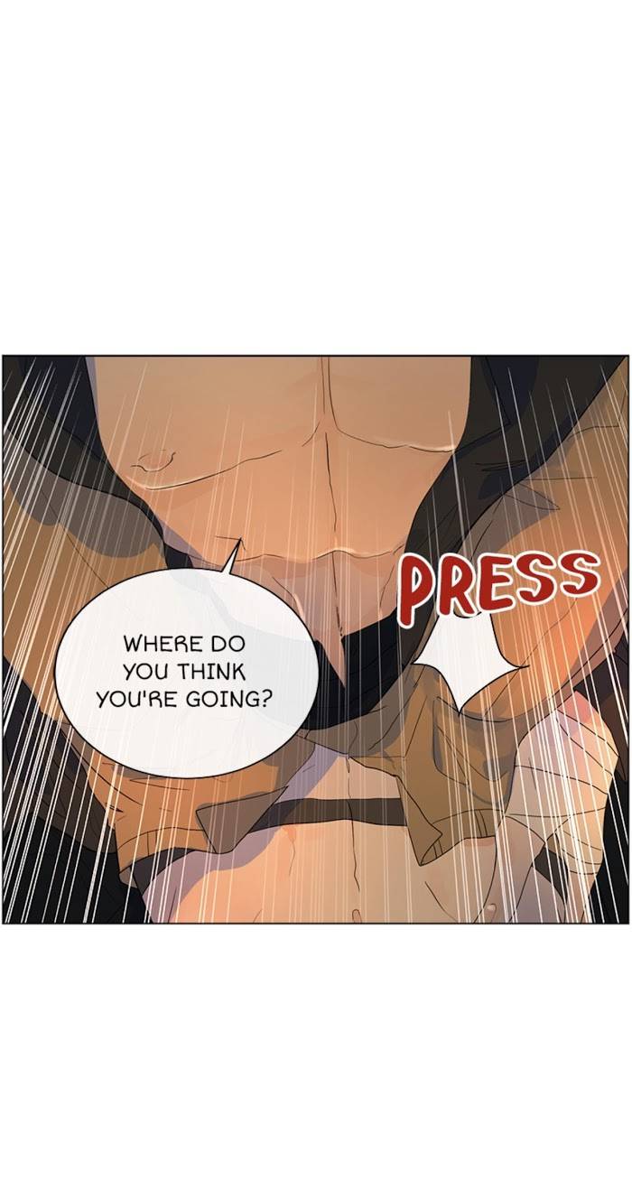 Page 21 of Chapter 13