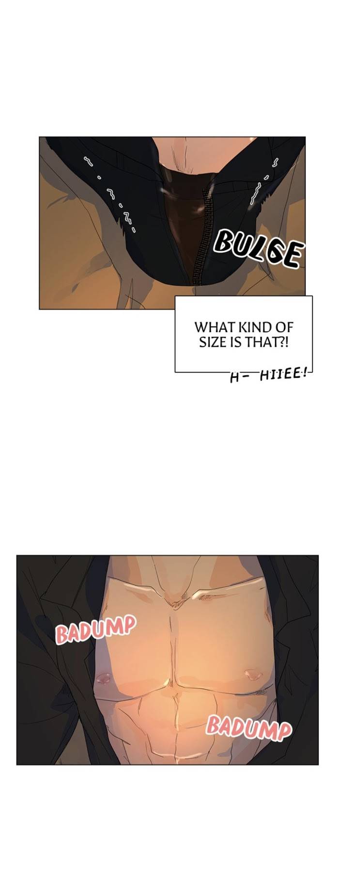 Page 23 of Chapter 13