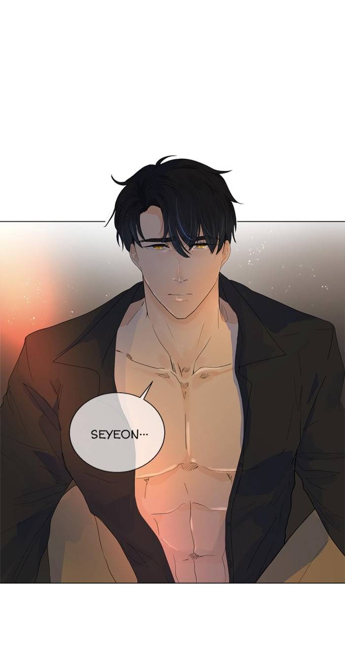 Page 24 of Chapter 13