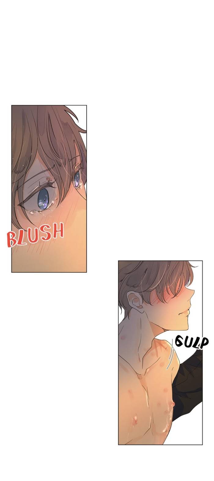Page 25 of Chapter 13
