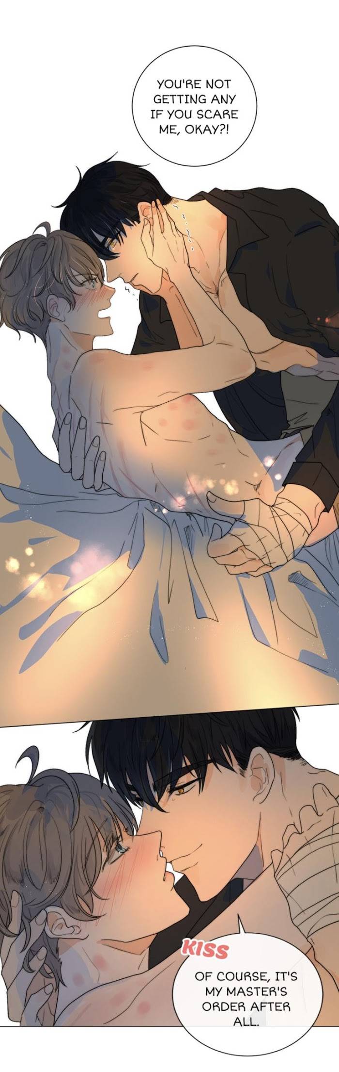 Page 26 of Chapter 13