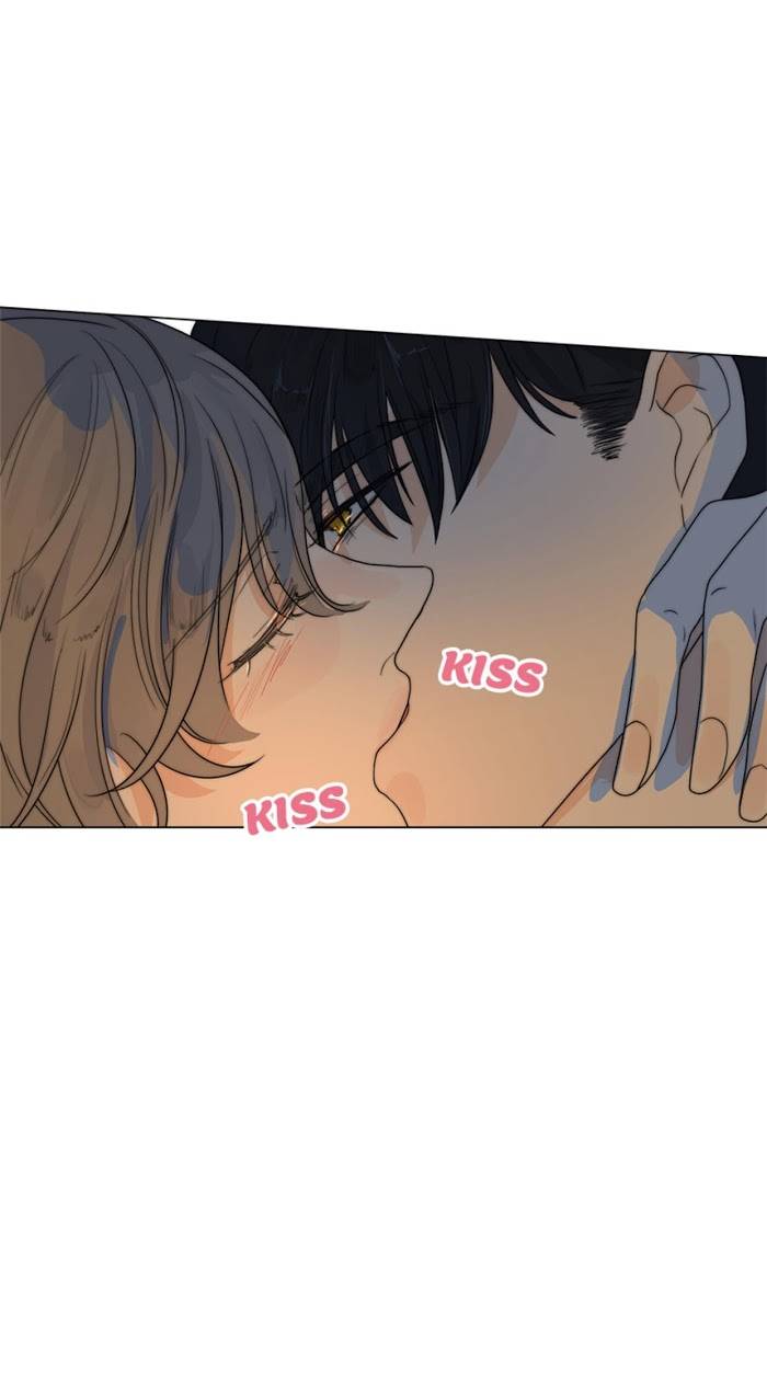 Page 27 of Chapter 13