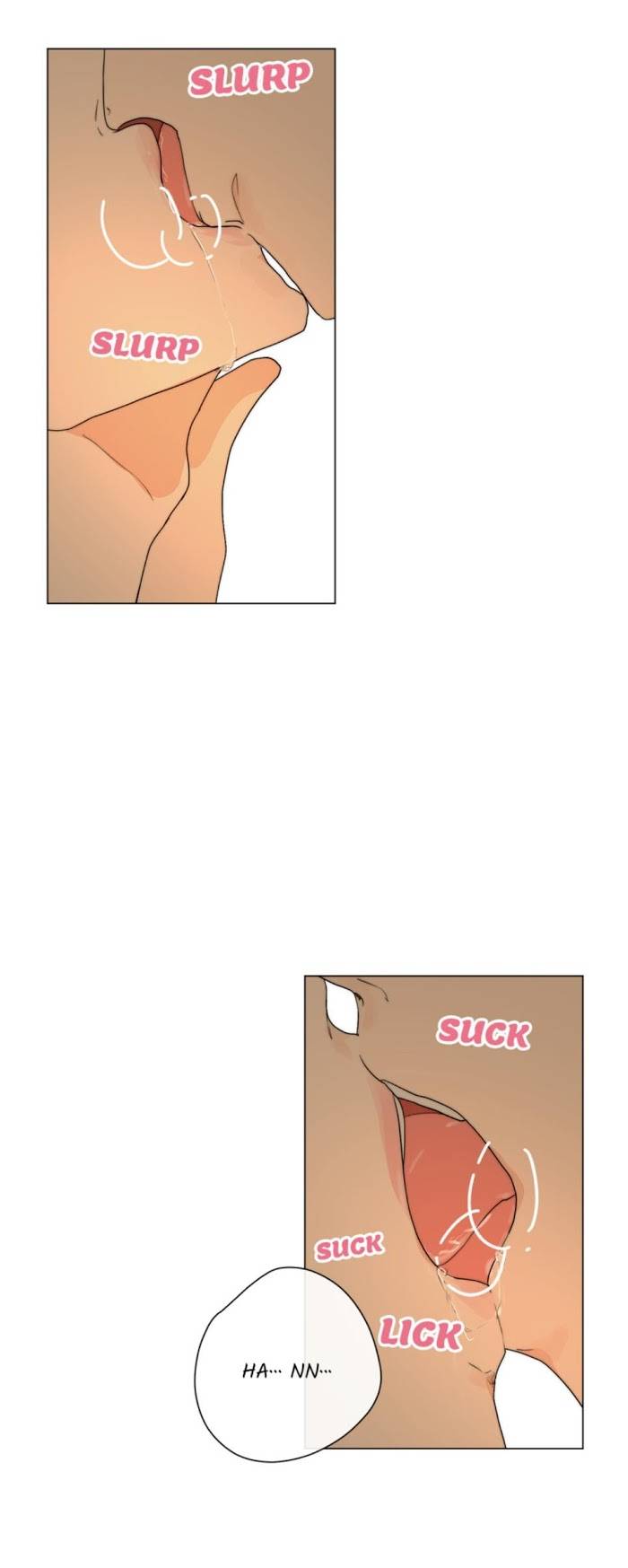 Page 28 of Chapter 13