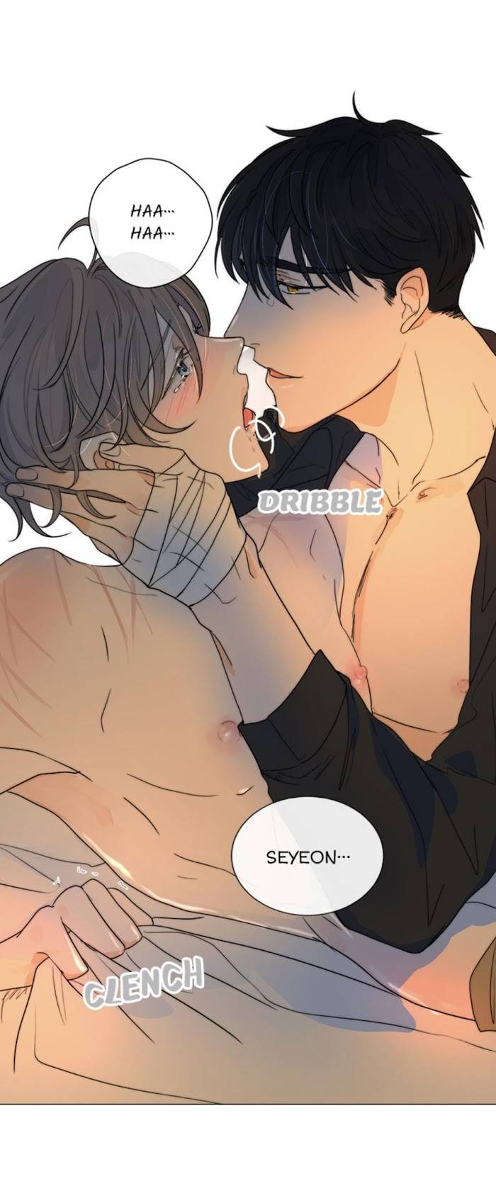 Page 29 of Chapter 13