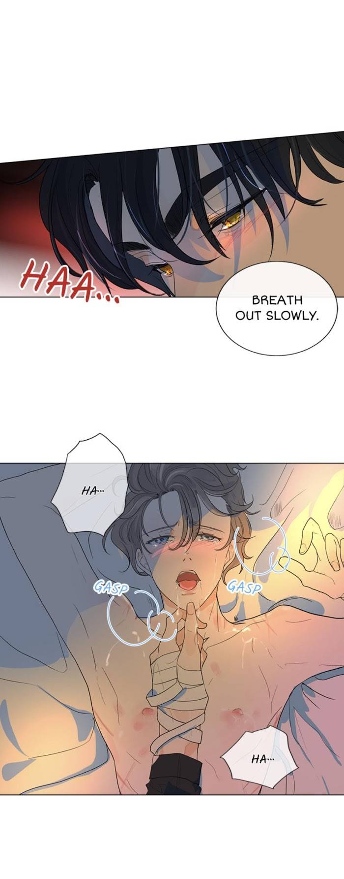 Page 30 of Chapter 13