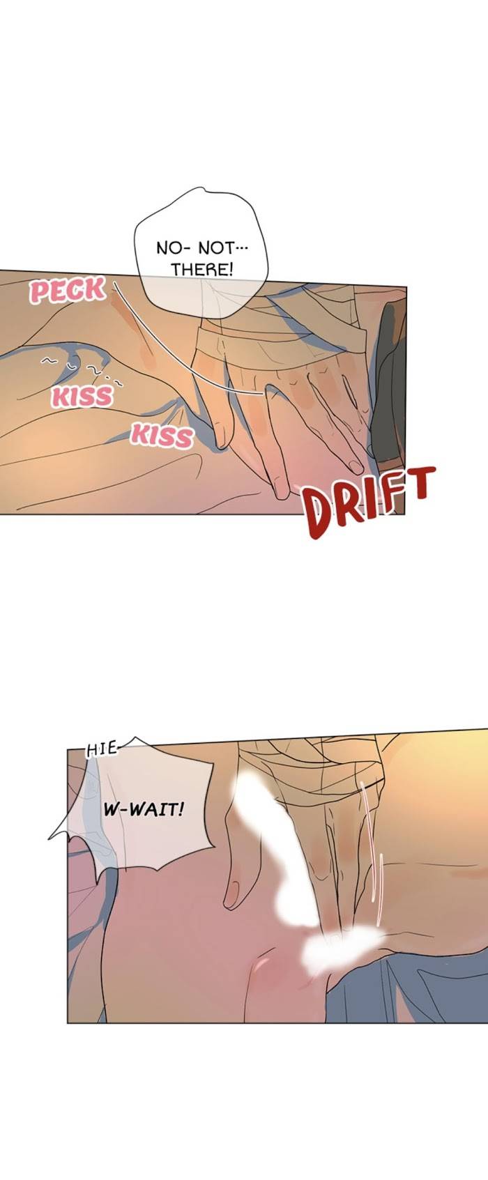 Page 32 of Chapter 13