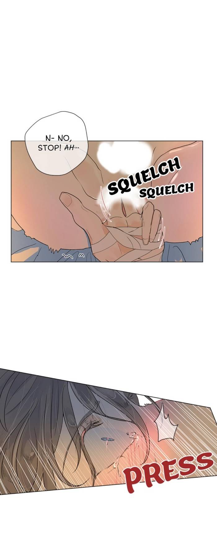 Page 33 of Chapter 13