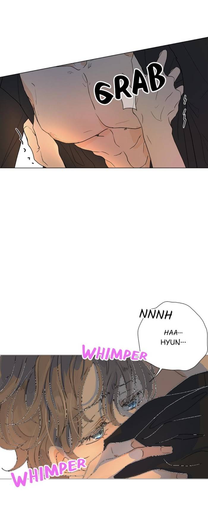 Page 34 of Chapter 13