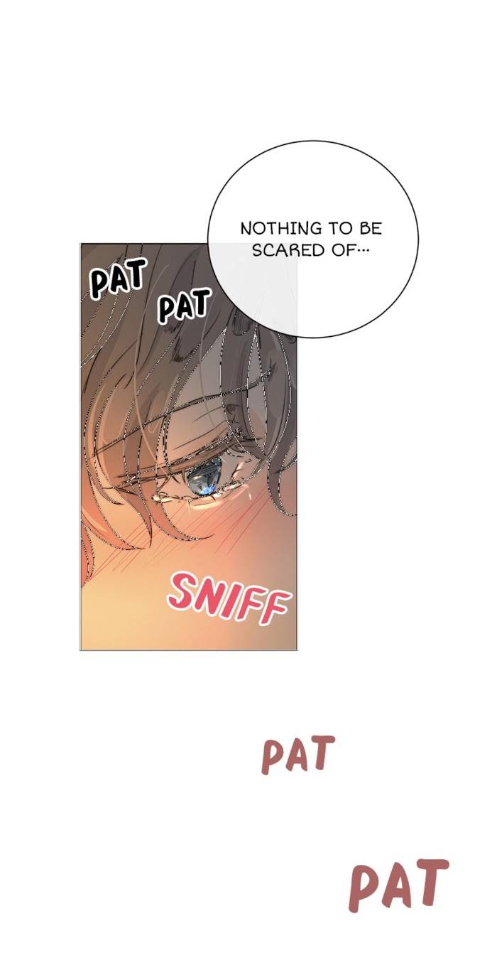 Page 36 of Chapter 13