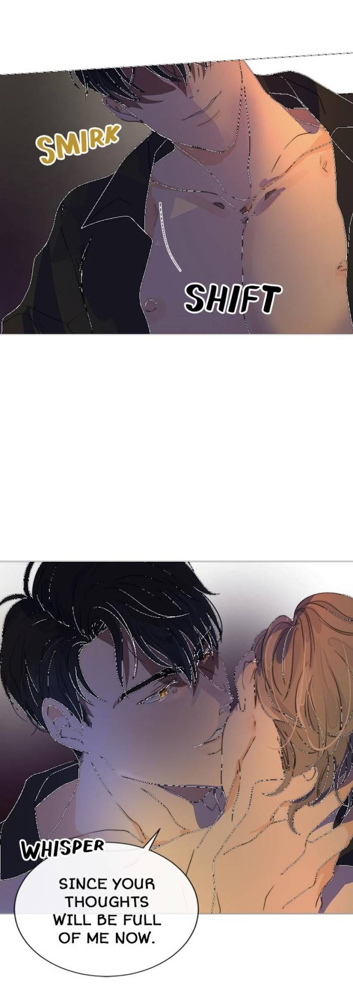 Page 37 of Chapter 13