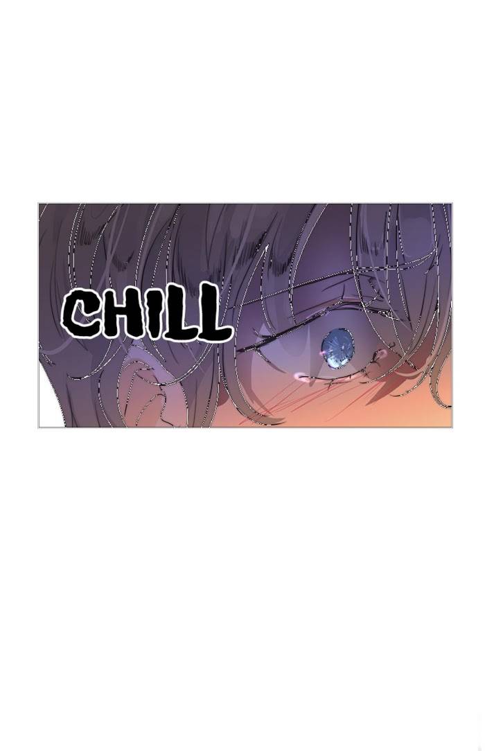 Page 38 of Chapter 13