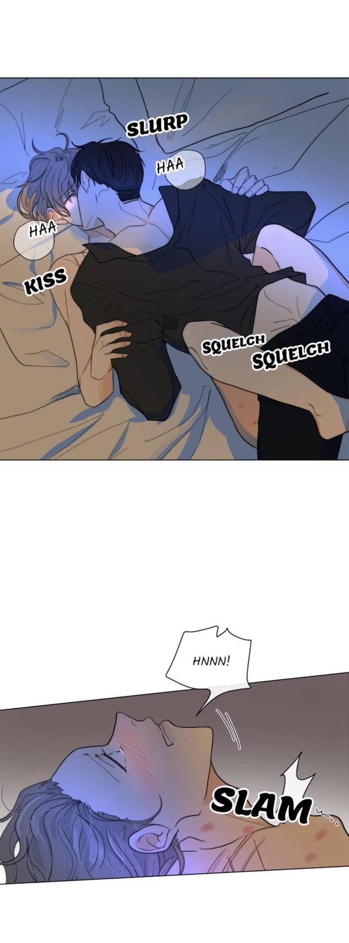 Page 1 of Chapter 14