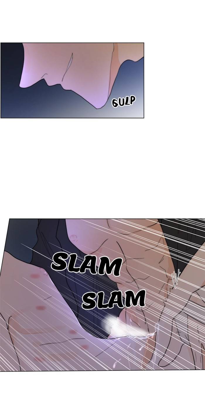 Page 3 of Chapter 14