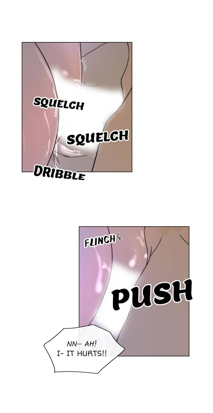 Page 4 of Chapter 14