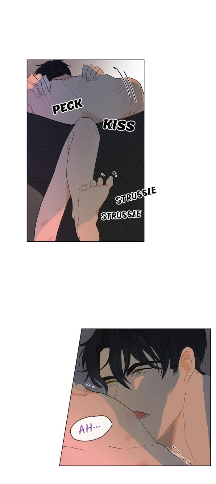 Page 6 of Chapter 14