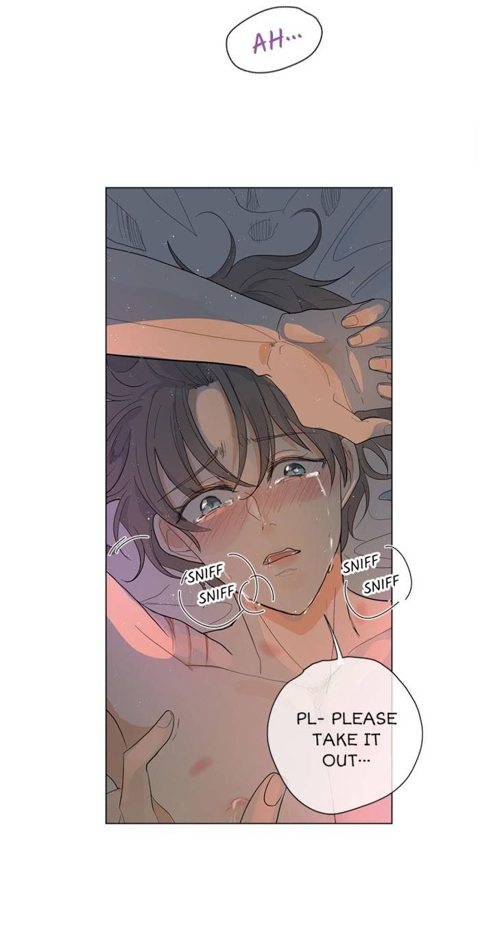 Page 7 of Chapter 14