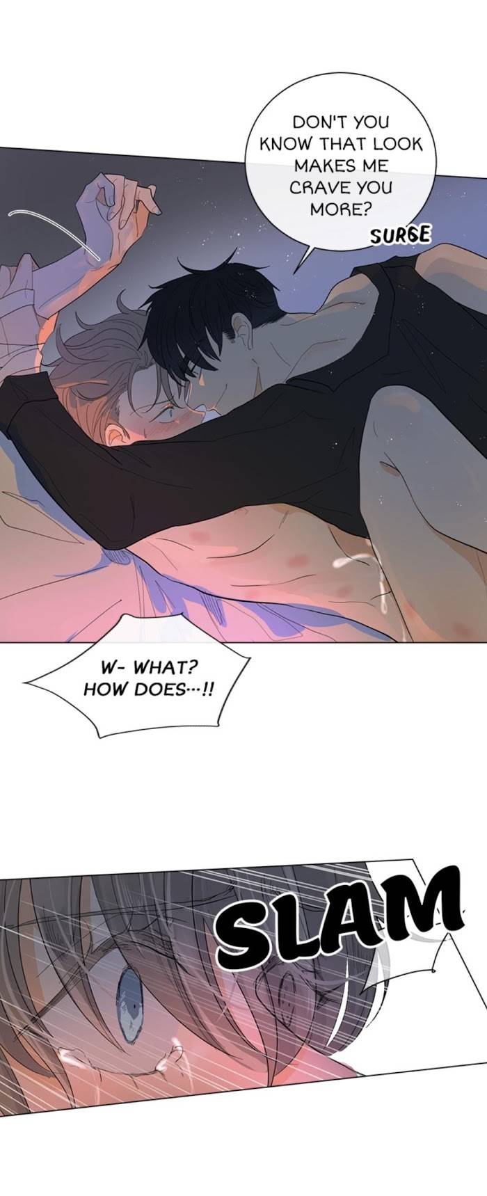 Page 8 of Chapter 14