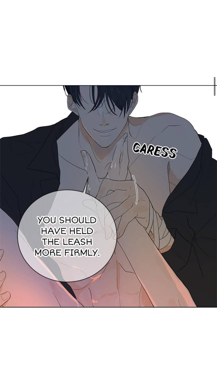 Page 10 of Chapter 14