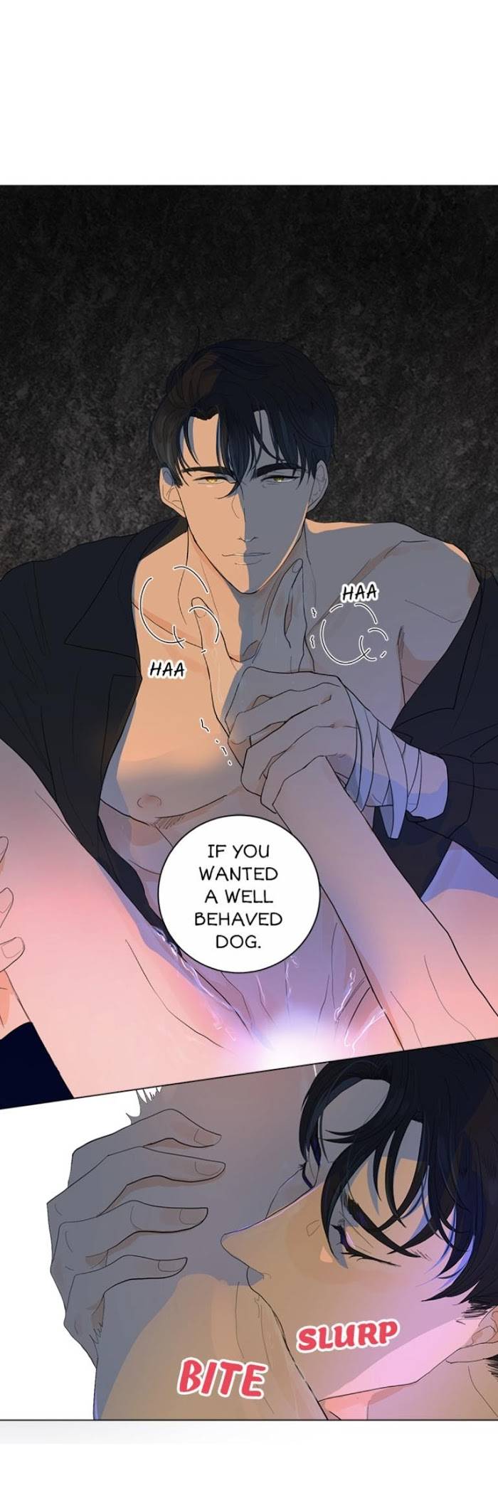 Page 11 of Chapter 14