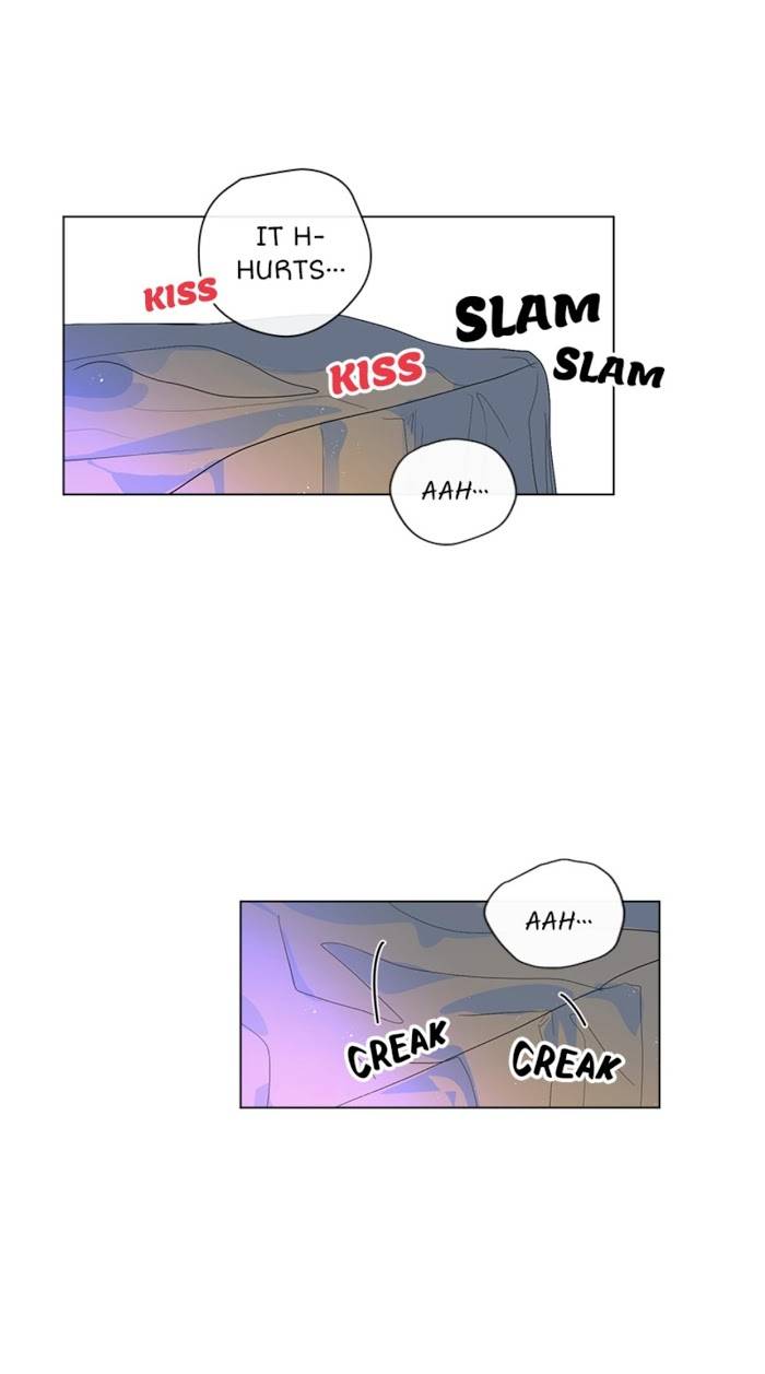 Page 13 of Chapter 14