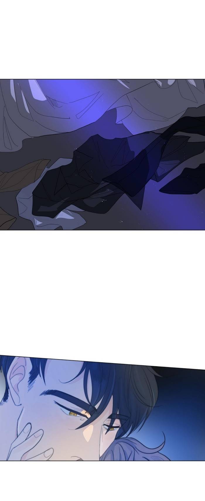 Page 15 of Chapter 14
