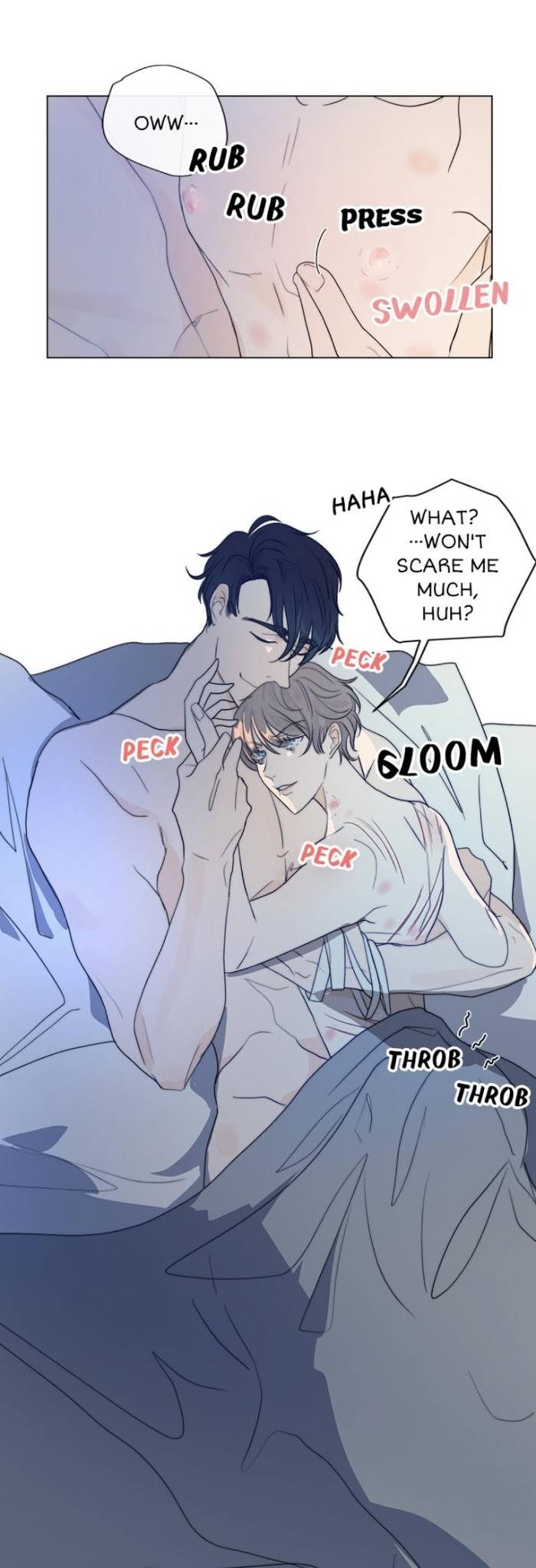 Page 16 of Chapter 14