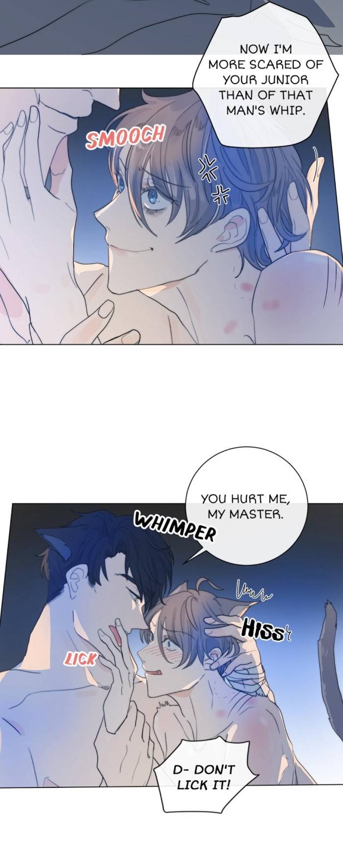 Page 17 of Chapter 14