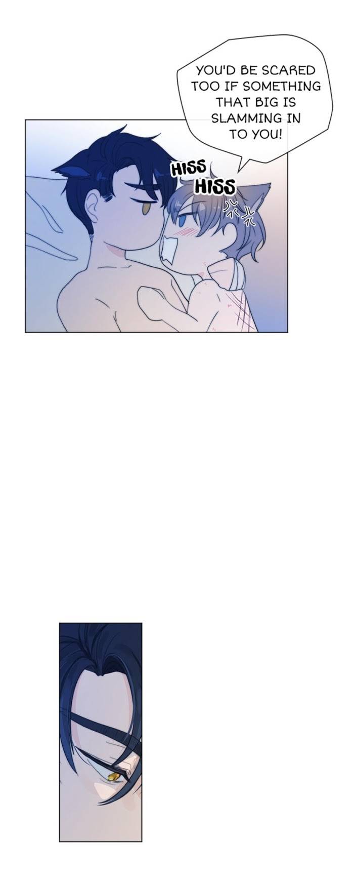 Page 18 of Chapter 14