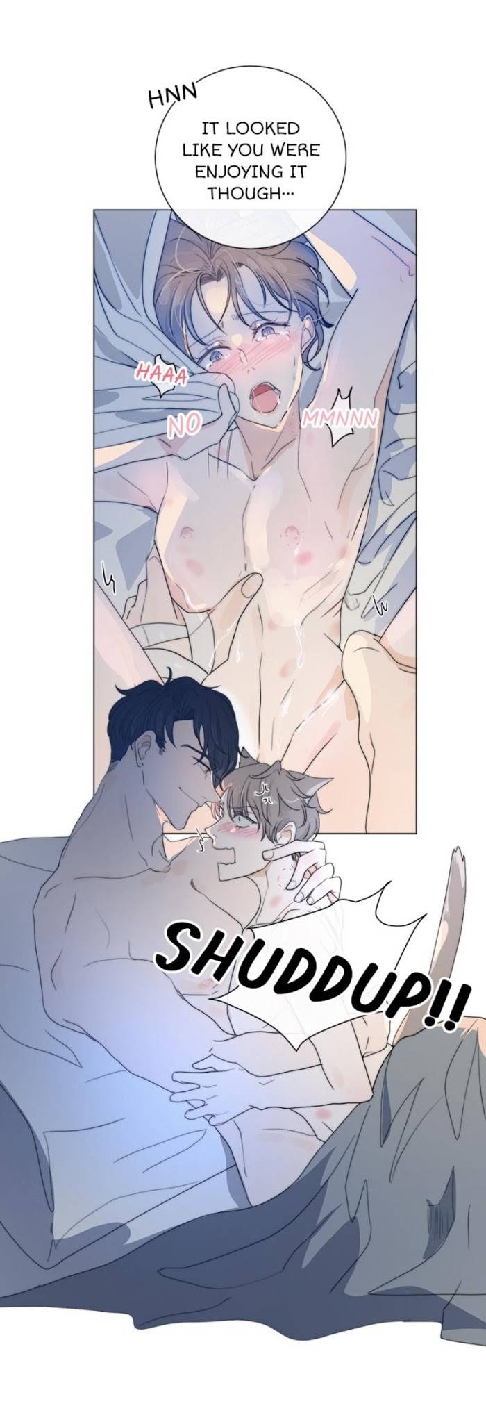Page 19 of Chapter 14