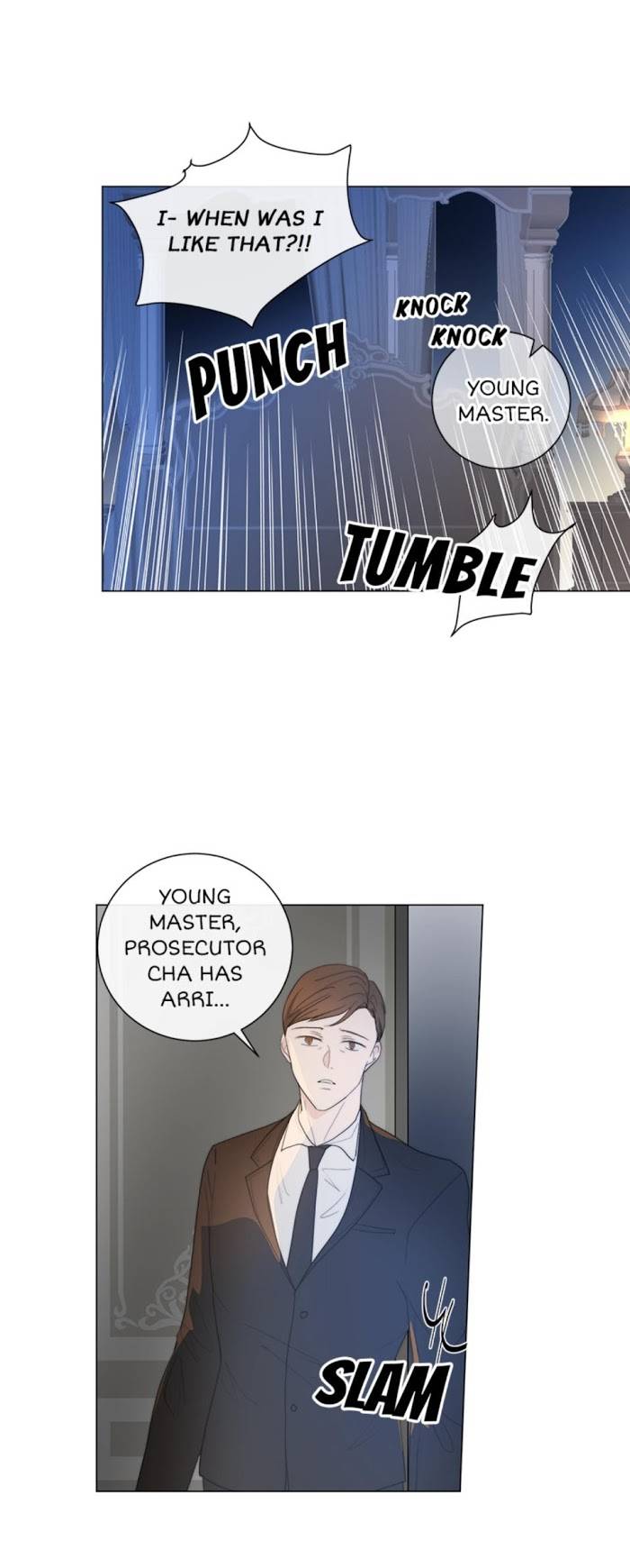 Page 20 of Chapter 14