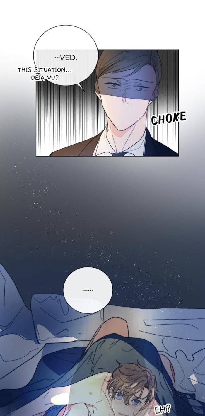 Page 21 of Chapter 14