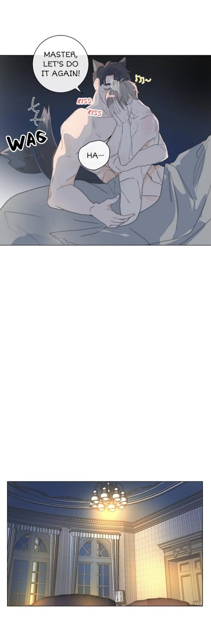 Page 23 of Chapter 14