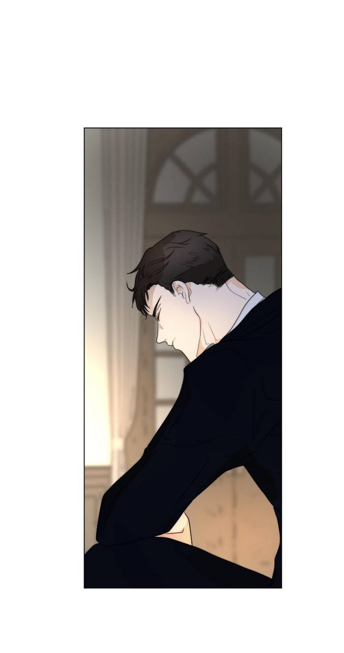 Page 24 of Chapter 14