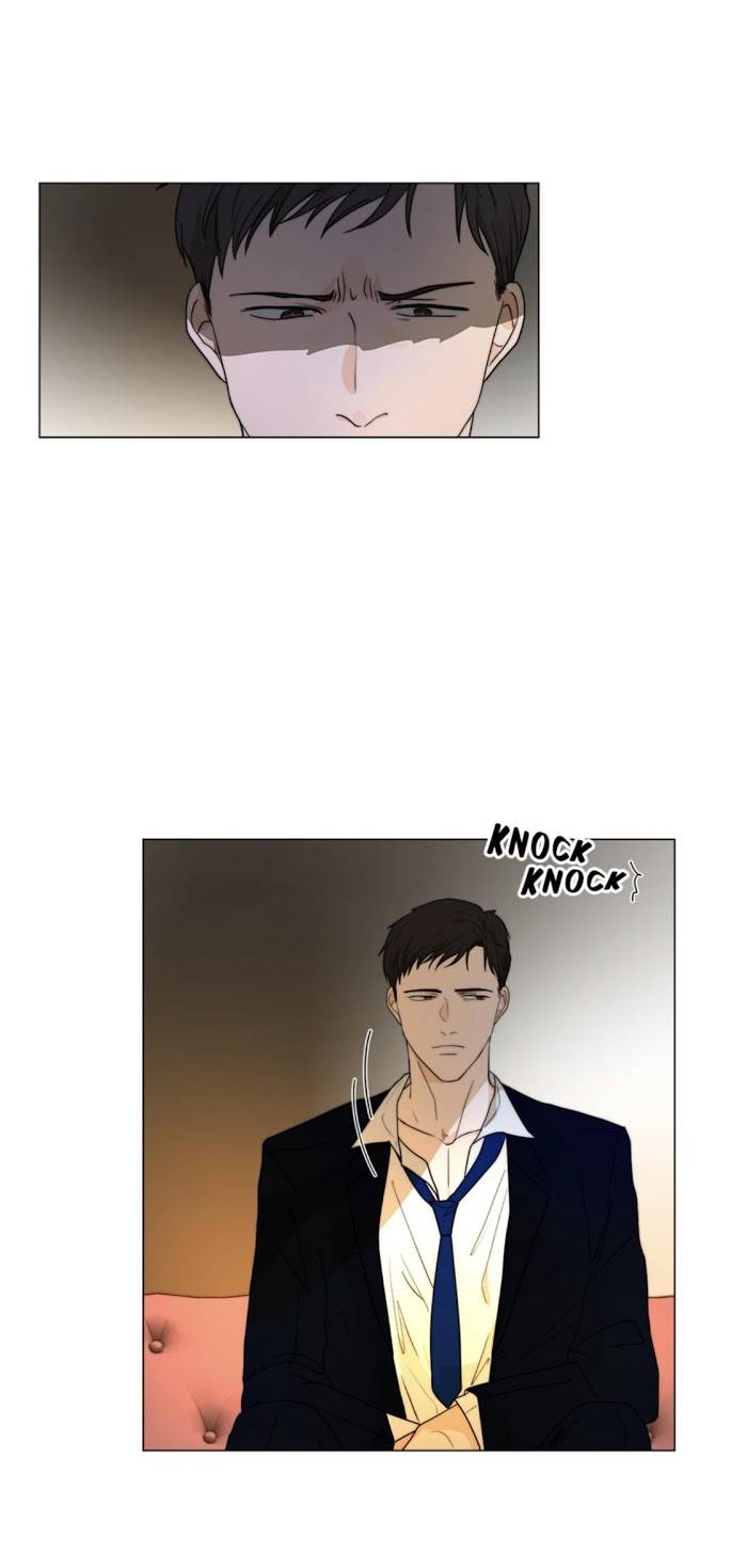 Page 25 of Chapter 14