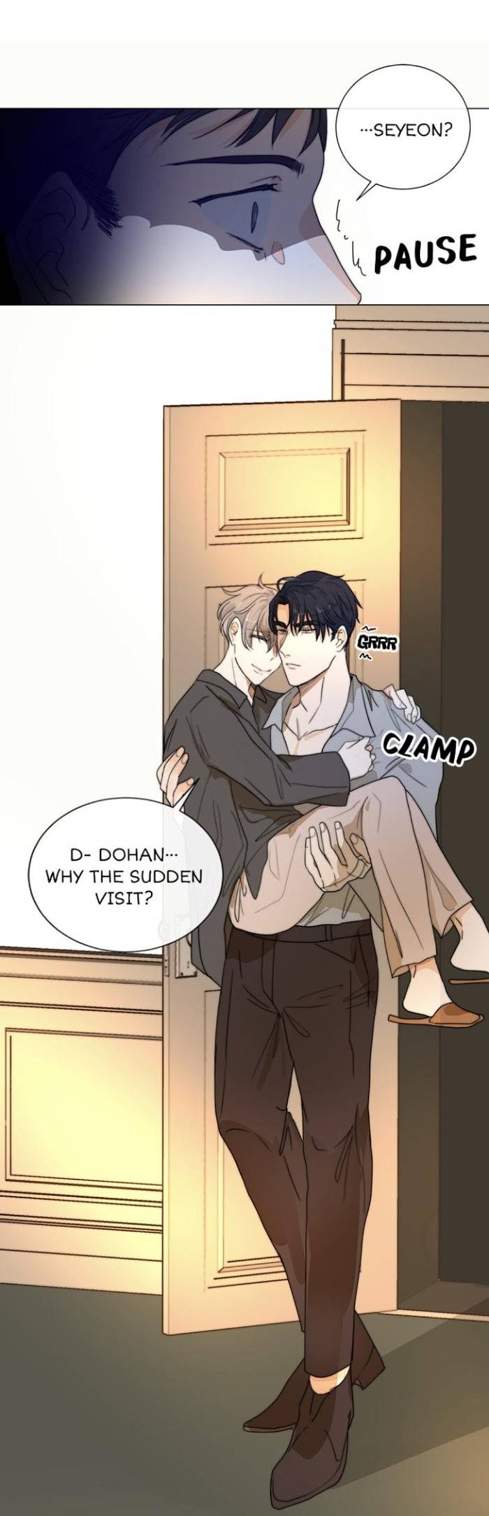 Page 26 of Chapter 14
