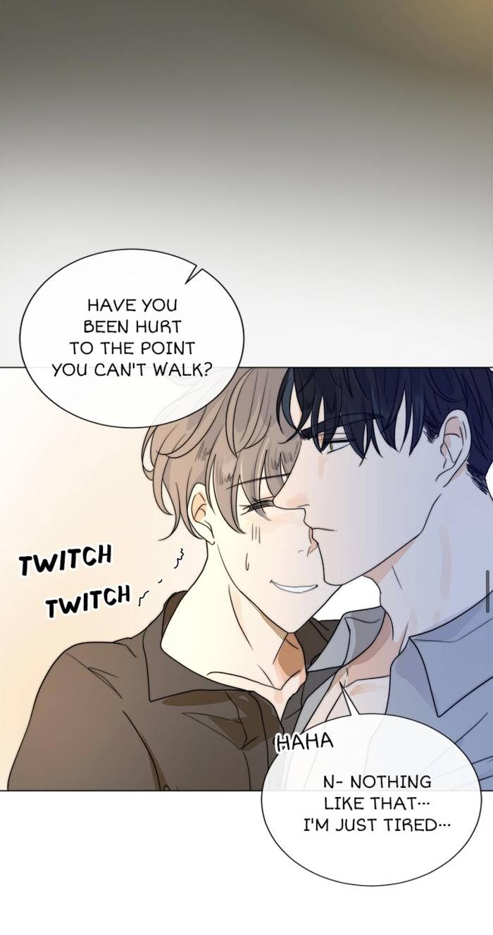 Page 27 of Chapter 14